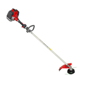 Decespugliatore Efco Stark 3810 S