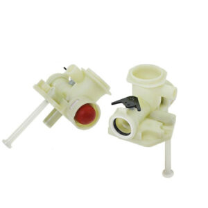 Carburatore Ultime versioni, da tosaerba a valvole laterali BRIGGS & STRATTON - 350544
