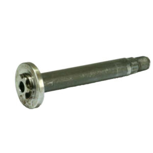 Perno trattorino per 456039. Usa dado 455062 e bullone modificato 455068-455008