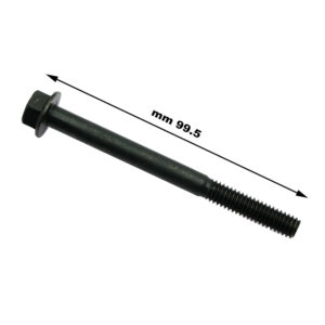 Vite chiusura differenziale 444448 Trattorino 792041 ย PEERLESS-455346