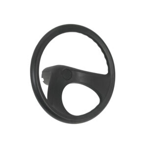 Volante J92 ร 16 mm trattorino G.G.P. STIGA - 455500