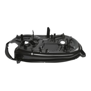 Piatto Trattorino J98S 82564041  G.G.P. STIGA -455593