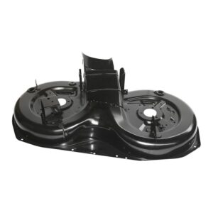 Piatto Trattorino NJ92 mulching 82564075 G.G.P. STIGA-455594