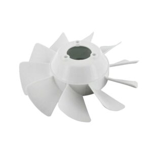 VENTOLA TRATTORINO MTD-7311449