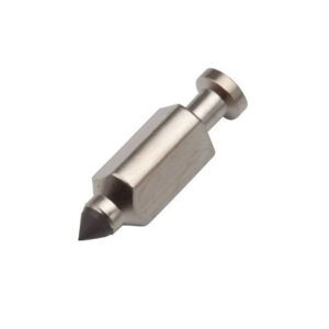 Spillo Walbro BRIGGS & STRATTON - 231855