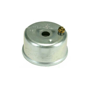 Vaschetta per carburatori americani foro diametro 10 mm 13950010 631700 ย TECUMSEH - 350046