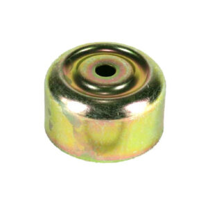 Vaschetta usata su carburatori vecchio tipo con collettore integrato BRIGGS & STRATTON - 350050