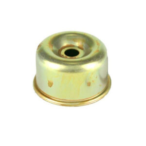 Vaschetta per carburatori 351555, 351564, 351554, 351560, 351561 Quantum Power, Intek - 350051