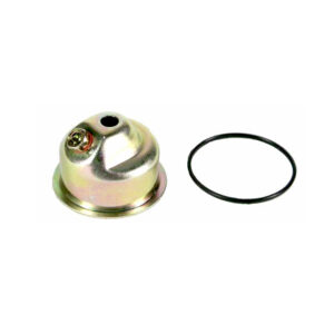 Vaschetta carburatore Honda GX160 - 350450