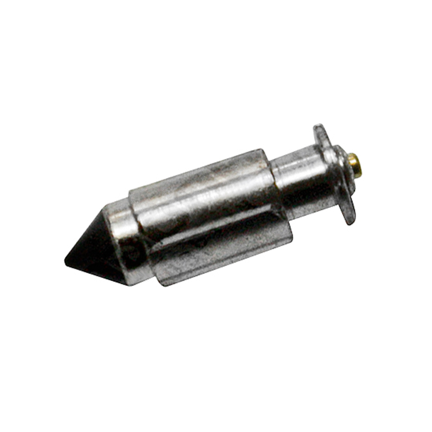 350455