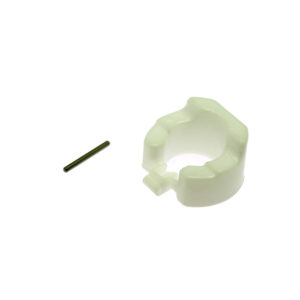 Galleggiante  DOV 698539 BRIGGS & STRATTON - 351042