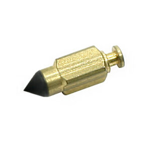 Spillo per carburatore mono e doppio corpo su motori Intek bicilindrici modelli 407,40H, 44H - 351053