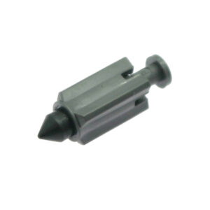 Spillo per carburatore Nikki su motori AVS OHV 694922 696136 BRIGGS & STRATTON - 351054