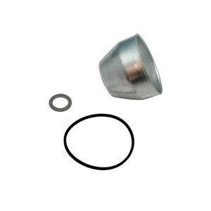 Vaschetta carburatore DOV BRIGGS & STARTTON - 351059