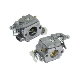 Carburatore Motosega 51, 55 503281504 538242893 HUSQVARNA - 351513