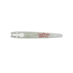 Barra  Carving PRO 25 cm - 10"041-10-50K CARVING TSUMURA - 452725