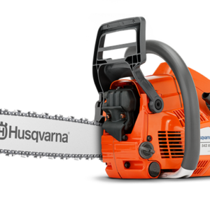 Motosega Husqvarna 543 XP - immagine 2