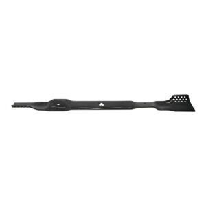Lama Lunghezza 640 mm Mowcart Foro
