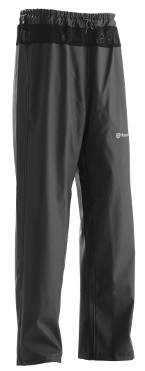 H430-0101
