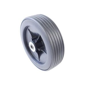 Ruota anteriore per rasaerba GGP R 434 / R 484 TR - 381007330 - immagine 1