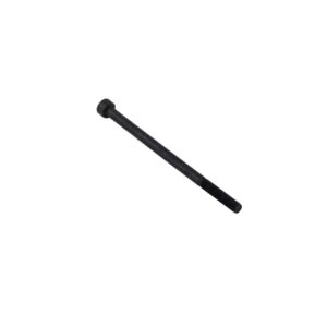 Prigionieri vite marmitta Husqvarna 350/345/340 - 503204587