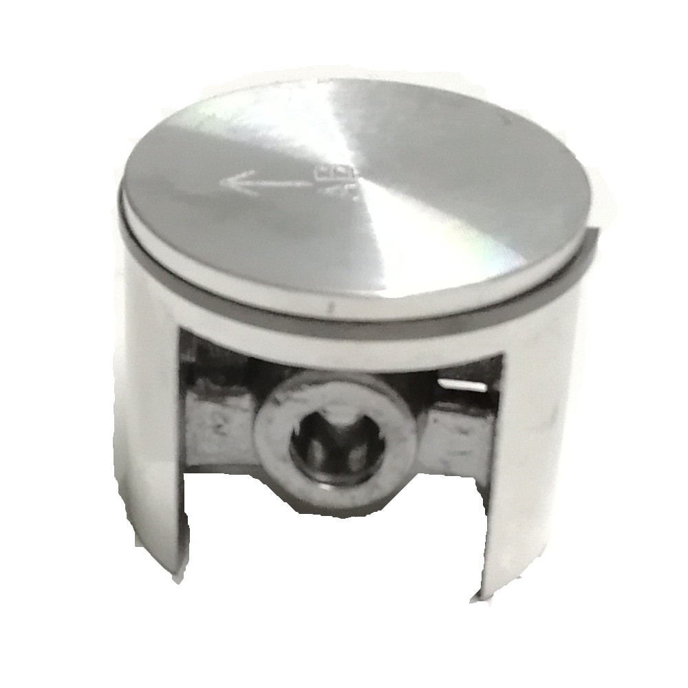 Pistone per motosega Alpina P 360P 370P 390P 410 - 011604