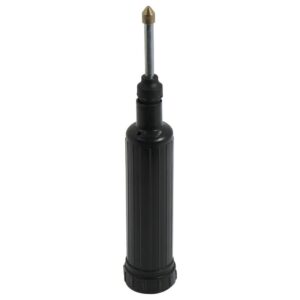 Ingrassatore per barra catena - 550096