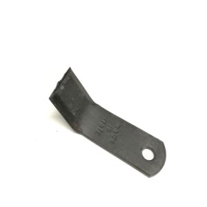 Coltello a Y per trinciasarmenti Ecotech - 13521