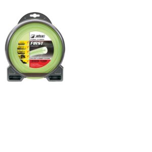 Filo Efco First tondo 3.5 mm x 41 mt - 63040093B