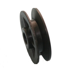 Puleggia trazione per rasaerba Sandrigarden MGI 450 ALL/ GI 50 ALL-SP/ tecno 50 - 2327 - immagine 1