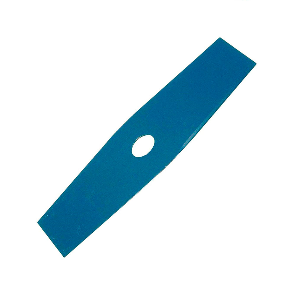 Disco per decespugliatore a due denti Diametro 305 mm - 600086