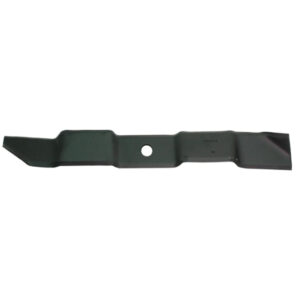 Lama Lunghezza 510 mm Al-Ko Silver 520 (ex 400016)