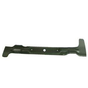 Lama Lunghezza 630 mm Easy Life 63