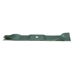 Lama Lunghezza 490 mm 2 = 98S scarico laterale