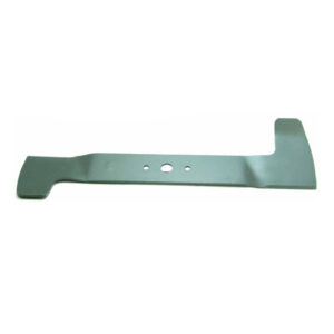 Lama Lunghezza 520 mm Twin Cut 102 oraria