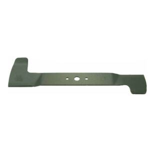 Lama Lunghezza 520 mm Twin Cut 102 antioraria
