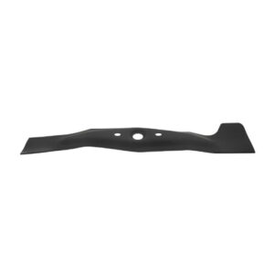 Lama Lunghezza 530 mm HR/HRB 535/536