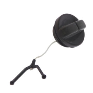 Tappo serbatoio motosega 61, 66, 242, 266, 268 - immagine 1