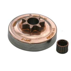 Rocchetto catena HUSQVARNA: 40, 45, 49 PARTNER: 460
