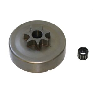 Rocchetto catena STIHL: 017, 018, 021, 023, 025, MS170, MS180, MS210, MS230, MS250, 019, MS250C, MS190
