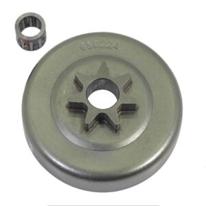 Rocchetto Catena ECHO: CS400, CS440, CS3600, CS3900, CS4400, CS5100