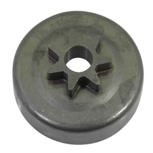 Rocchetto catena EMAK: OM 250, 251, 252, 254, 264