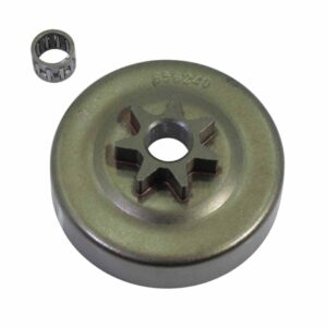Rocchetto Catena STIHL: 024, 026 DOPO S7NX25809074 MS260, 270