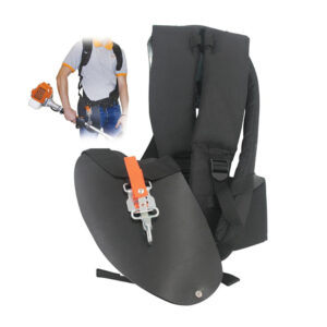 Bretelle professionali per decespugliatore - 600141