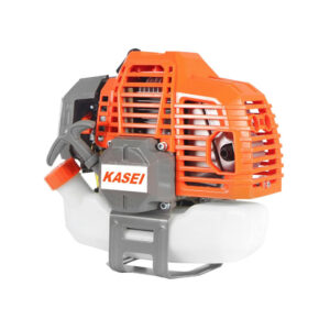 MOTORE DECESPUGLIATORE 43 CC