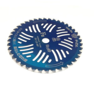Disco decespugliatore universale Multitools - nad000009