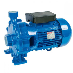 Elettropompa da superficie Speroni CM 35 monofase - 101062010 - immagine 1