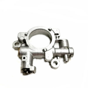 Pompa olio Stihl 029 / 039 / MS290 - 1127 64 3204