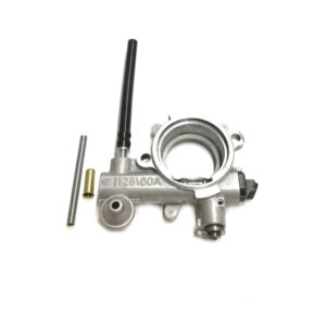 Pompa olio Stihl 036 / MS360 - 1125 640 3201