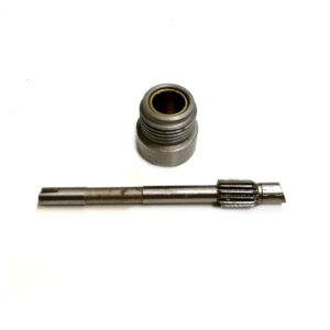 Pompa olio Stihl 041 - BM007552